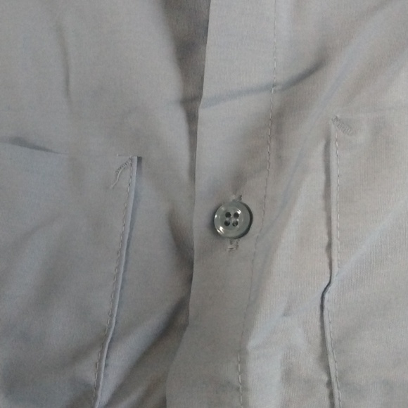 NIP RedKap - Picture 6 of 7